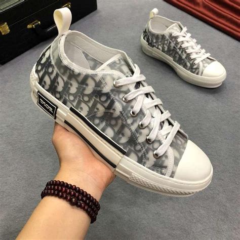 dior 1 low price|cheap Dior outlet.